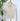 Grace Notes Henley Sweater in Beige-131 - Sweaters F/W (June - Nov)-Little Bird Boutique