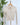 Grace Notes Henley Sweater in Beige-131 - Sweaters F/W (June - Nov)-Little Bird Boutique