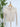 Grace Notes Henley Sweater in Beige-131 - Sweaters F/W (June - Nov)-Little Bird Boutique