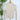 Grace Notes Henley Sweater in Beige-131 - Sweaters F/W (June - Nov)-Little Bird Boutique