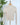 Grace Notes Henley Sweater in Beige-131 - Sweaters F/W (June - Nov)-Little Bird Boutique
