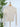 Grace Notes Henley Sweater in Beige-131 - Sweaters F/W (June - Nov)-Little Bird Boutique