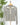 Center Stage Striped Henley in Black/Ecru-111 - Woven Top F/W (June- Nov)-Little Bird Boutique