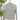 Center Stage Striped Henley in Black/Ecru-111 - Woven Top F/W (June- Nov)-Little Bird Boutique