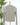 Center Stage Striped Henley in Black/Ecru-111 - Woven Top F/W (June- Nov)-Little Bird Boutique