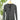 Off the Record Henley Top in Black-121 - Jersey Tops F/W (June - Nov)-Little Bird Boutique