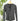 Off the Record Henley Top in Black-121 - Jersey Tops F/W (June - Nov)-Little Bird Boutique