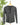 Off the Record Henley Top in Black-121 - Jersey Tops F/W (June - Nov)-Little Bird Boutique