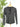 Off the Record Henley Top in Black-121 - Jersey Tops F/W (June - Nov)-Little Bird Boutique