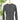 Off the Record Henley Top in Black-121 - Jersey Tops F/W (June - Nov)-Little Bird Boutique