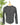 Off the Record Henley Top in Black-121 - Jersey Tops F/W (June - Nov)-Little Bird Boutique