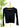Moonlit Melody Lace Trim Top in Black-111 - Woven Top F/W (June- Nov)-Little Bird Boutique