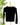 Moonlit Melody Lace Trim Top in Black-111 - Woven Top F/W (June- Nov)-Little Bird Boutique