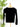 Moonlit Melody Lace Trim Top in Black-111 - Woven Top F/W (June- Nov)-Little Bird Boutique