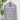 Flag and Anthem Jessie Vintage Top in Purple Plaid-111 - Woven Top F/W (June- Nov)-Little Bird Boutique