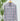 Flag and Anthem Jessie Vintage Top in Purple Plaid-111 - Woven Top F/W (June- Nov)-Little Bird Boutique