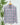 Flag and Anthem Jessie Vintage Top in Purple Plaid-111 - Woven Top F/W (June- Nov)-Little Bird Boutique