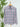 Flag and Anthem Jessie Vintage Top in Purple Plaid-111 - Woven Top F/W (June- Nov)-Little Bird Boutique