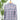 Flag and Anthem Jessie Vintage Top in Purple Plaid-111 - Woven Top F/W (June- Nov)-Little Bird Boutique