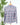 Flag and Anthem Jessie Vintage Top in Purple Plaid-111 - Woven Top F/W (June- Nov)-Little Bird Boutique
