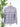Flag and Anthem Jessie Vintage Top in Purple Plaid-111 - Woven Top F/W (June- Nov)-Little Bird Boutique