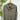 Flag & Anthem Amelia Utility Jacket in Olive-141 Outerwear Coats & Jackets-Little Bird Boutique