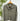 Flag & Anthem Amelia Utility Jacket in Olive-141 Outerwear Coats & Jackets-Little Bird Boutique