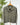 Flag & Anthem Amelia Utility Jacket in Olive-141 Outerwear Coats & Jackets-Little Bird Boutique