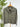 Flag & Anthem Amelia Utility Jacket in Olive-141 Outerwear Coats & Jackets-Little Bird Boutique