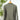 Flag & Anthem Amelia Utility Jacket in Olive-141 Outerwear Coats & Jackets-Little Bird Boutique