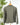 Flag & Anthem Amelia Utility Jacket in Olive-141 Outerwear Coats & Jackets-Little Bird Boutique
