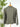 Flag & Anthem Amelia Utility Jacket in Olive-141 Outerwear Coats & Jackets-Little Bird Boutique