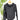 Flag & Anthem Adriana Snap Front Top in Black-142 Sweatshirts & Hoodies-Little Bird Boutique