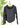 Flag & Anthem Adriana Snap Front Top in Black-142 Sweatshirts & Hoodies-Little Bird Boutique