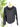 Flag & Anthem Adriana Snap Front Top in Black-142 Sweatshirts & Hoodies-Little Bird Boutique