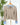Flag & Anthem Marietta Contrast Stripe Sweater-131 - Sweaters F/W (June - Nov)-Little Bird Boutique