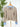 Flag & Anthem Marietta Contrast Stripe Sweater-131 - Sweaters F/W (June - Nov)-Little Bird Boutique
