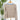 Flag & Anthem Marietta Contrast Stripe Sweater-131 - Sweaters F/W (June - Nov)-Little Bird Boutique