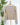 Flag & Anthem Marietta Contrast Stripe Sweater-131 - Sweaters F/W (June - Nov)-Little Bird Boutique