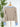 Flag & Anthem Marietta Contrast Stripe Sweater-131 - Sweaters F/W (June - Nov)-Little Bird Boutique