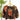 THML Floral Daydream Top in Brown-111 - Woven Top F/W (June- Nov)-Little Bird Boutique