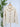 Hollis Cardigan in Ecru-Little Bird Boutique
