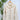 Hollis Cardigan in Ecru-Little Bird Boutique