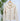Hollis Cardigan in Ecru-Little Bird Boutique