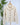 Hollis Cardigan in Ecru-Little Bird Boutique