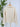 Hollis Cardigan in Ecru-Little Bird Boutique
