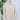 Hollis Cardigan in Ecru-Little Bird Boutique