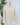 Hollis Cardigan in Ecru-Little Bird Boutique