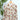 Pressed Petals Sweater-131 - Sweaters F/W (June - Nov)-Little Bird Boutique