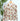 Pressed Petals Sweater-131 - Sweaters F/W (June - Nov)-Little Bird Boutique